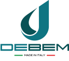 logo-debem